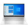 HP Pavilion 15-eh3001nh (Natural Silver) | AMD Ryzen 5 7530U 2 | 8GB DDR4 | 2000GB SSD | 0GB HDD | 15,6" matt | 1920X1080 (FULL HD) | AMD Radeon Graphics | W11 HOME