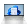 HP Pavilion 15-eh3003nh (9R2N6EA)