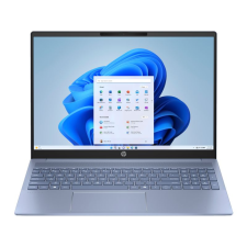 HP Pavilion 16-af0000nh AY7G5EA laptop