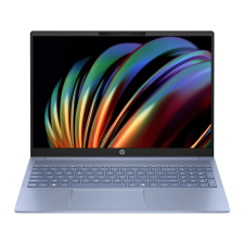 HP Pavilion 16-af0002nh AY7G7EA laptop