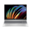 HP Pavilion 16-af0007nh AY7H0EA