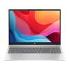 HP Pavilion 16-ag0003nh (Natural Silver) | AMD Ryzen 5 8540U 3.2 | 16GB DDR5 | 1000GB SSD | 0GB HDD | 16" matt | 1920X1200 (WUXGA) | AMD Radeon 740M | W11 PRO