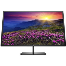 HP Pavilion 32 QHD 4WH45AA monitor