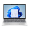 HP Pavilion Aero 13-bg0003nh (Natural Silver) | AMD Ryzen 5 8640U 3.5 | 16GB DDR5 | 2000GB SSD | 0GB HDD | 13,3" matt | 2560X1600 (WQHD) | AMD Radeon 760M | W11 HOME