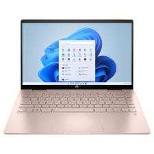 HP Pavilion x360 14-ek1006nh AY7D6EA laptop