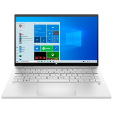 HP Pavilion X360 Convertible 14-dy0003nh 396K2EA laptop