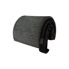 HP Pickup roller 1500/2100/2200/2500 RB2-2900 nyomtató kellék