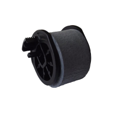 HP Pickup roller 4100 (RF5-3114) nyomtató kellék