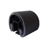 HP Pickup roller 4600/9000 (RF5-3338)
