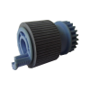 HP Pickup roller 4600/9000 (RF5-3340)