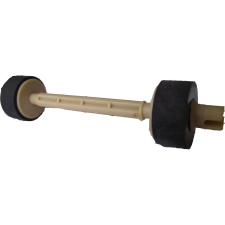 HP Pickup roller AX/5L/7L (RB2-1699) nyomtató kellék