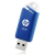 HP PNY HP 128GB USB 3.1 HPFD755W-128