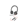 HP Poly BW 8225 USB-C C92SBA6