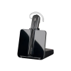 HP Poly CS540A DECT (C9EN4AA)