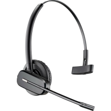 HP Poly CS540A Wireless (8R706AA) fülhallgató, fejhallgató
