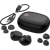 HP Poly Voyager Free 20 (A28PTAA)