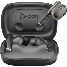 HP Poly Voyager Free 60 UC Wireless (7Y8L7AA) fülhallgató, fejhallgató