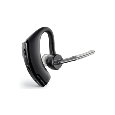 HP Poly Voyager Legend (7W6B7AA) fülhallgató, fejhallgató
