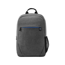 HP Prelude Backpack 15,6" Grey számítógéptáska