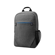 HP Prelude Backpack 15.6" szürke v2 számítógéptáska