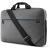 HP Prelude Topload 15.6
