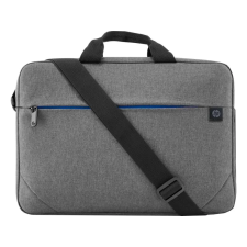 HP Prelude Topload 15,6" Grey (2Z8P4AA) számítógéptáska