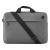 HP Prelude Topload 17,3