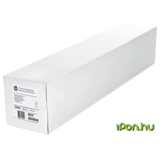 HP Premium szatén fotópapír 610 mm x 15.2 m CZ987A fotópapír