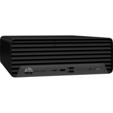 HP Pro 400 G9 SFF 6U4R0EA asztali számítógép