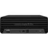 HP Pro 400 G9 Small Form Factor | Intel Core i5-13500 | 64GB DDR4 | 2000GB SSD | 0GB HDD | Intel UHD Graphics 770 | W11 PRO
