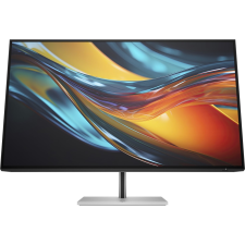 HP Pro 724pu 24" WUXGA USB-C monitor (8Y2F7AT#ABB) monitor
