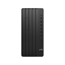 HP Pro Tower 290 G9 Black (937V2EA#AKC) asztali számítógép
