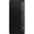 HP Pro Tower 400 G9 6U4R1EA