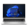 HP ProBook 440 G10 | Intel Core i5-1334U | 16GB DDR4 | 1000GB SSD | 0GB HDD | 14" matt | 1920X1080 (FULL HD) | INTEL UHD Graphics | W11 PRO