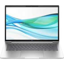 HP ProBook 440 G11 9C081EA laptop