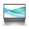 HP ProBook 440 G11 (Silver) | Intel Core Ultra 5 125U | 8GB DDR5 | 1000GB SSD | 0GB HDD | 14" matt | 1920X1200 (WUXGA) | INTEL Graphics | W11 HOME