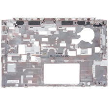 HP ProBook 440 G5, ZHAN 66 Pro G1 felső burkolat, ezüst laptop alkatrész