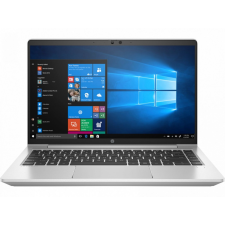 HP ProBook 440 G8 32M52EA laptop