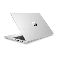 HP ProBook 440 G8 | Intel Core i3-1115G4 3,0 | 12GB DDR4 | 4000GB SSD | 0GB HDD | 14" matt | 1920X1080 (FULL HD) | INTEL UHD Graphics | W11 PRO laptop