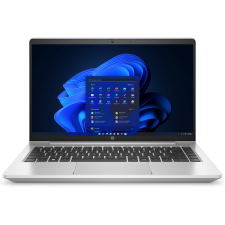 HP ProBook 440 G9 i5 1235U/16GB/512SSD/W11Pro silver (8V6M6AT#ABD) laptop