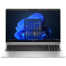 HP ProBook 450 G10 818C1EA laptop
