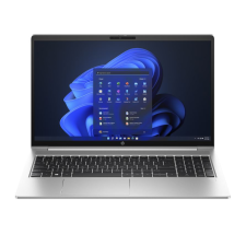 HP ProBook 450 G10 85B17EA laptop