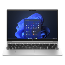 HP ProBook 450 G10 9B9A5EA laptop