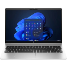 HP ProBook 450 G10 AK9M4AT laptop