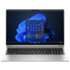 HP ProBook 450 G10 | Intel Core i5-1334U | 16GB DDR4 | 2000GB SSD | 0GB HDD | 15,6" matt | 1920X1080 (FULL HD) | INTEL UHD Graphics | W11 PRO