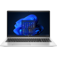HP ProBook 450 G9 6F277EA laptop