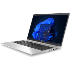 HP ProBook 450 G9 9M3R3AT laptop