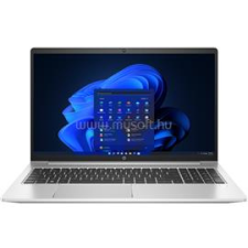 HP ProBook 450 G9 | Intel Core i5-1235U 3.3 | 12GB DDR4 | 1000GB SSD | 0GB HDD | 15,6" matt | 1920X1080 (FULL HD) | Intel Iris Xe Graphics | W10 P64 laptop