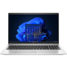 HP ProBook 450 G9 | Intel Core i5-1235U | 8GB DDR4 | 4000GB SSD | 0GB HDD | 15,6" matt | 1920X1080 (FULL HD) | INTEL Iris Xe Graphics | W11 PRO laptop