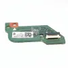 HP ProBook 455 G3 gyári bekapcsoló panel (828419-001)